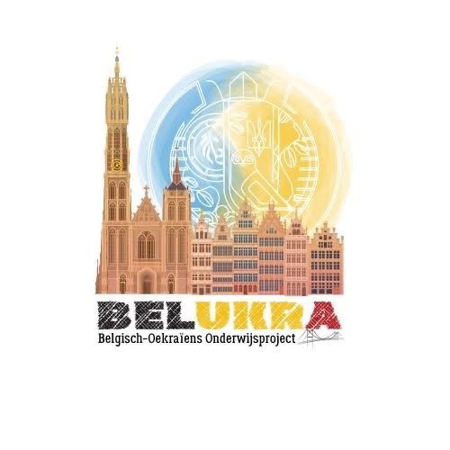 Belukra